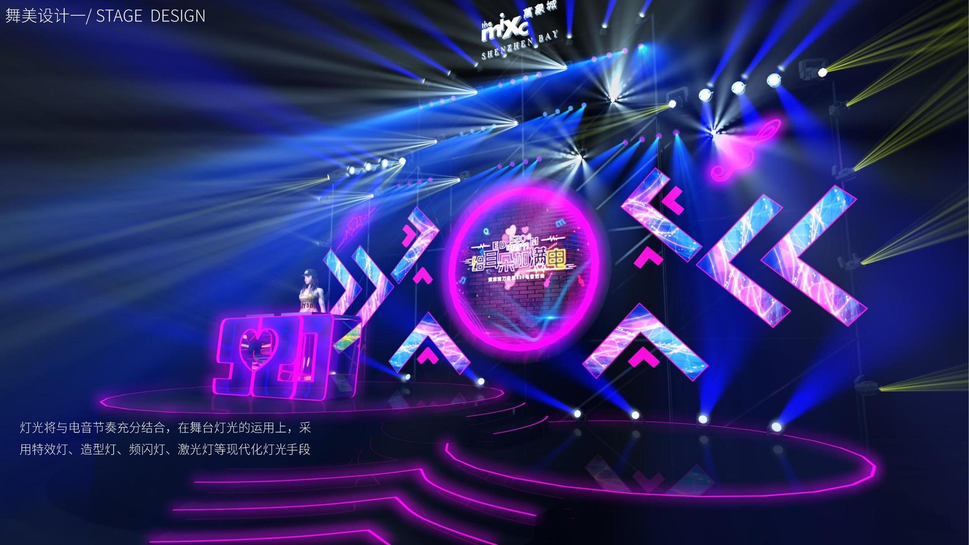 风云影视与国家大剧院达成战略合作