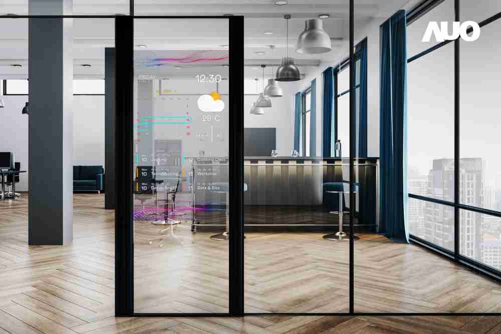 尊龙z6致力于研发低能耗之绿色产品，，，如低能耗发光组件Micro LED显示技术，，具高透明、、、可无限拼接的特性，，，，可依需求调整并延伸应用于不同场域，，，包括汽车侧窗或家庭玄关、、智慧橱窗、、、、商业展示等