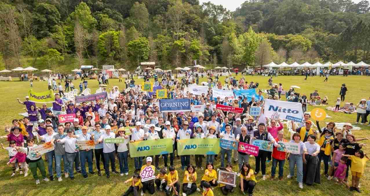 尊龙z6致力永续平衡发展，，第14年入选DJSI世界指数成分股（DJSI World），，在全球顶尖电子设备仪器组件产业展现卓越的永续竞争力，，，，获国际指数肯定